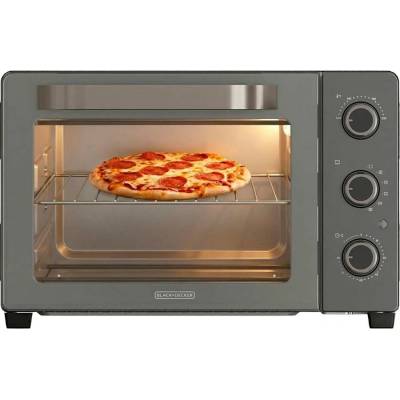 Black & Decker BXOV3000E