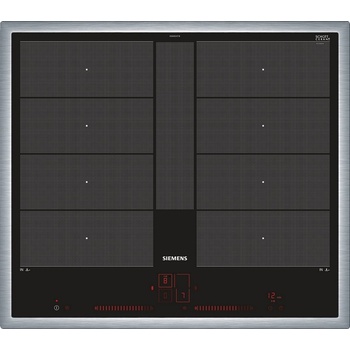 Siemens EX 645LYC1E