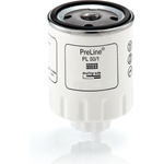 Mann-filter Горивен филтър mann-filter pl 50/1
