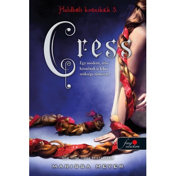 Cress