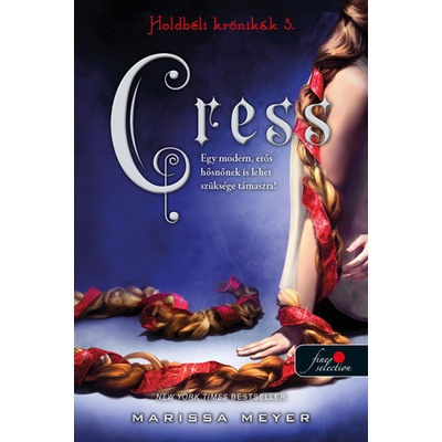 Cress