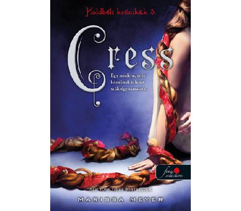 Cress