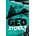 Geostorky