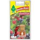WUNDER-BAUM Forest Fruit 4,5 ml