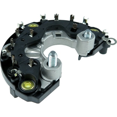 Usmerňovač alternátora AS-PL ARC0181