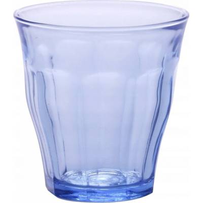 Duralex Sklenice na nápoje 6 x 310 ml
