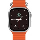 EcoWatch EW02