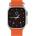 EcoWatch EW02