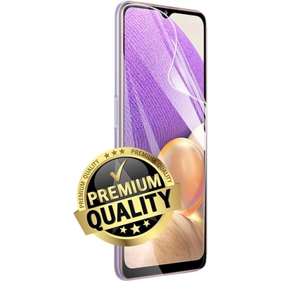 Ochranná fólie Hydrogel Samsung Galaxy A33 5G – Zboží Mobilmania