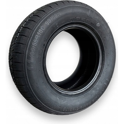 Kenda KR101 Mastertrail 3G 195/55 R10 98/96N