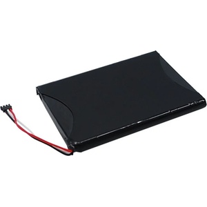 Cameron Sino Батерия за Garmin Nüvi 2639LMT Li-ion 3, 7V 1500mAh (CS-IQN263SL)