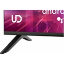 UD 50U6210