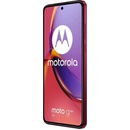 Mobilné telefóny Motorola Moto G84 12GB/256GB