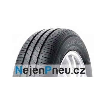 Toyo Nanoenergy 3 155/80 R13 79T