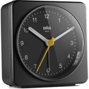 Braun BC03B