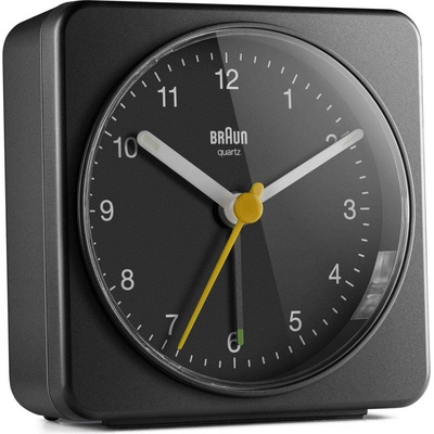 Braun BC03B