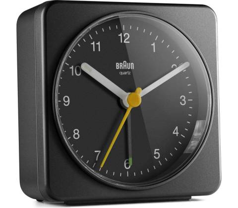 Braun BC03B