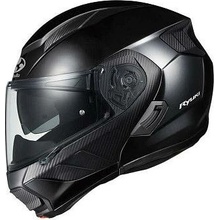 Kabuto Ryuki metallic Honda
