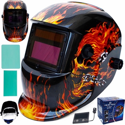 ONDRAGON BT2706 – Hledejceny.cz