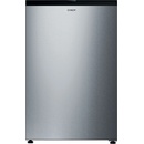 Candy CNOQ2S58EX