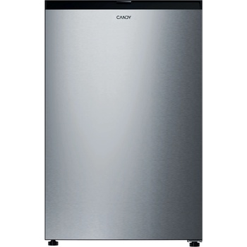 Candy CNOQ2S58EX