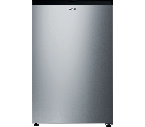 Candy CNOQ2S58EX