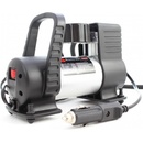 HEYNER 237500