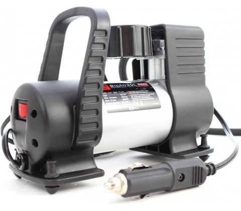 HEYNER 237500