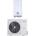 Midea M-Thermal Arctic HB-A100/CD30GN8-B +MHA-V10W/D2N8-B