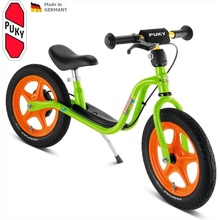 Puky LR1L s brzdou kiwi
