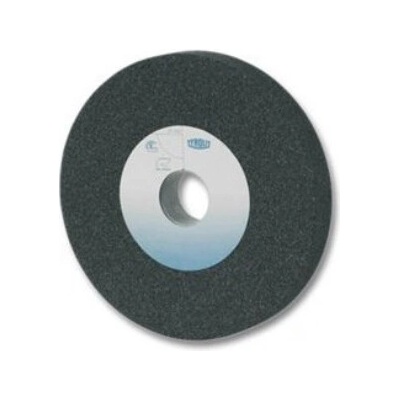 Tyrolit Brúsny kotúč 150 x 16 x 12,7 mm 96A36P5VC40 417438