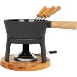 Boska Комплект за фондю Boska Pro M (BO-853523)