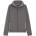 HUGO BOSS Яке Boss Sense Hooded Jacket 10265882 0 - Dark Grey 025