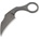 Boker Plus Bad Moon