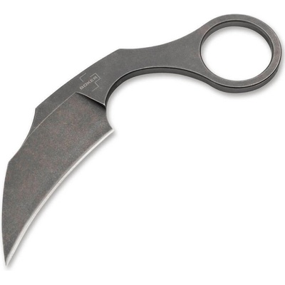 Boker Plus Bad Moon