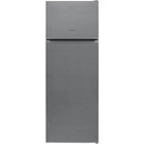 Amica FD2355.4X