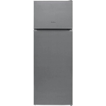 Amica FD2355.4X