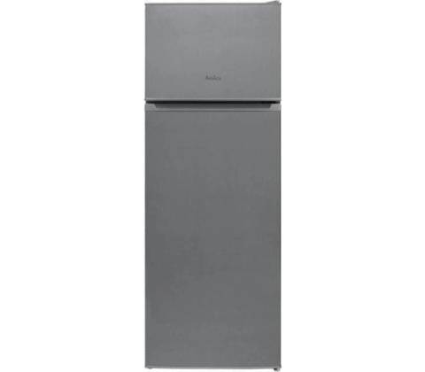 Amica FD2355.4X