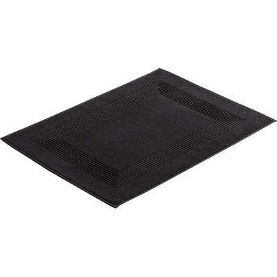 Vossen Rohož New Generation Bathmat, koupelnová, 50x70cm COT496067vo499-meadow gree UNI Meadow zelená