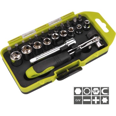 EXTOL CRAFT 53090