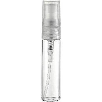 Creed Cedre Blanc parfémovaná voda dámská 3 ml vzorek