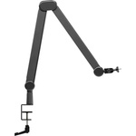 Corsair Wave Mic Arm MK. 2 Стойка за микрофон тип рамо (10AAY9901)
