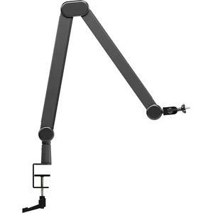 Corsair Wave Mic Arm MK. 2 Стойка за микрофон тип рамо (10AAY9901)