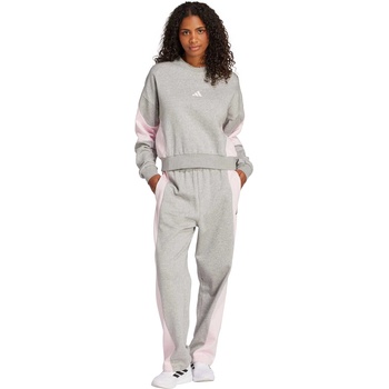 Adidas sportswear Спортен екип Laziday Track Suit