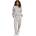 ADIDAS Спортен екип Laziday Track Suit