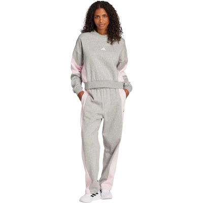 ADIDAS Спортен екип Laziday Track Suit