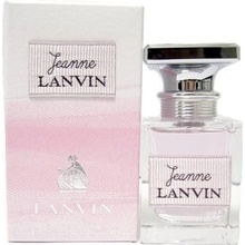 Lanvin Jeanne Lanvin parfumovaná voda dámska 30 ml