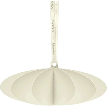 Blomus Хартиени коледни украси в комплект от 4 бр. 4 cm Kazary - Blomus (68063)