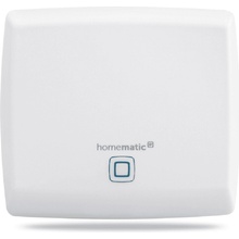 Homematic IP HmIP-HAP HMIP-HAP