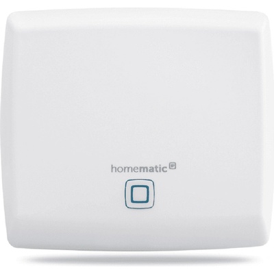 Homematic IP HmIP-HAP